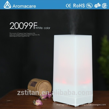 Aromacare mini led mist maker